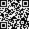 QRコード https://mirunuku.net/amateur/?cid=htut527