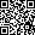 QRコード https://mirunuku.net/amateur/?cid=htut528