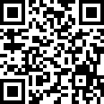 QRコード https://mirunuku.net/amateur/?cid=htut529