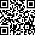 QRコード https://mirunuku.net/amateur/?cid=htut530