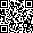 QRコード https://mirunuku.net/amateur/?cid=htut531
