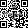 QRコード https://mirunuku.net/amateur/?cid=htut532