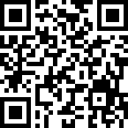 QRコード https://mirunuku.net/amateur/?cid=htut533