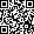 QRコード https://mirunuku.net/amateur/?cid=htut534