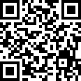 QRコード https://mirunuku.net/amateur/?cid=htut535