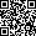 QRコード https://mirunuku.net/amateur/?cid=htut536