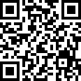 QRコード https://mirunuku.net/amateur/?cid=htut537
