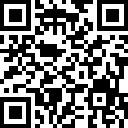 QRコード https://mirunuku.net/amateur/?cid=htut538