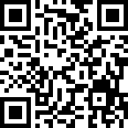 QRコード https://mirunuku.net/amateur/?cid=htut539