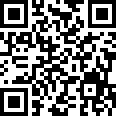 QRコード https://mirunuku.net/amateur/?cid=htut540
