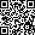 QRコード https://mirunuku.net/amateur/?cid=htut541
