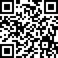 QRコード https://mirunuku.net/amateur/?cid=htut542