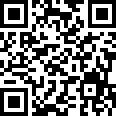 QRコード https://mirunuku.net/amateur/?cid=htut543