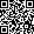QRコード https://mirunuku.net/amateur/?cid=htut544