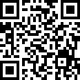 QRコード https://mirunuku.net/amateur/?cid=htut545