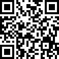 QRコード https://mirunuku.net/amateur/?cid=htut546