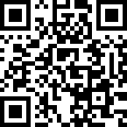 QRコード https://mirunuku.net/amateur/?cid=htut548