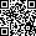 QRコード https://mirunuku.net/amateur/?cid=htut549