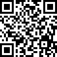 QRコード https://mirunuku.net/amateur/?cid=htut550