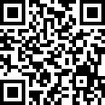QRコード https://mirunuku.net/amateur/?cid=htut551