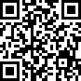 QRコード https://mirunuku.net/amateur/?cid=htut552