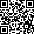 QRコード https://mirunuku.net/amateur/?cid=htut553