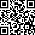 QRコード https://mirunuku.net/amateur/?cid=htut554