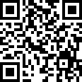 QRコード https://mirunuku.net/amateur/?cid=htut555