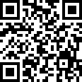 QRコード https://mirunuku.net/amateur/?cid=htut556