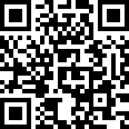 QRコード https://mirunuku.net/amateur/?cid=htut557