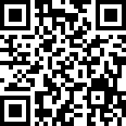 QRコード https://mirunuku.net/amateur/?cid=htut558