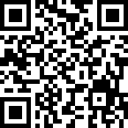QRコード https://mirunuku.net/amateur/?cid=htut559