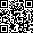 QRコード https://mirunuku.net/amateur/?cid=htut560