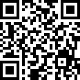 QRコード https://mirunuku.net/amateur/?cid=htut561