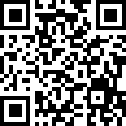 QRコード https://mirunuku.net/amateur/?cid=htut562