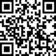 QRコード https://mirunuku.net/amateur/?cid=htut563