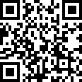 QRコード https://mirunuku.net/amateur/?cid=htut564