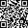 QRコード https://mirunuku.net/amateur/?cid=htut565