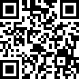 QRコード https://mirunuku.net/amateur/?cid=htut566