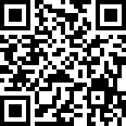 QRコード https://mirunuku.net/amateur/?cid=htut567