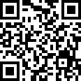 QRコード https://mirunuku.net/amateur/?cid=htut568