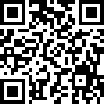 QRコード https://mirunuku.net/amateur/?cid=htut569