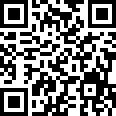 QRコード https://mirunuku.net/amateur/?cid=htut570