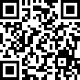 QRコード https://mirunuku.net/amateur/?cid=htut571