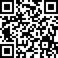 QRコード https://mirunuku.net/amateur/?cid=htut572