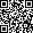 QRコード https://mirunuku.net/amateur/?cid=htut573
