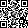 QRコード https://mirunuku.net/amateur/?cid=htut574