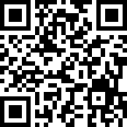 QRコード https://mirunuku.net/amateur/?cid=htut575