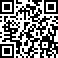 QRコード https://mirunuku.net/amateur/?cid=htut576