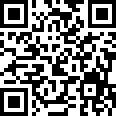 QRコード https://mirunuku.net/amateur/?cid=htut577